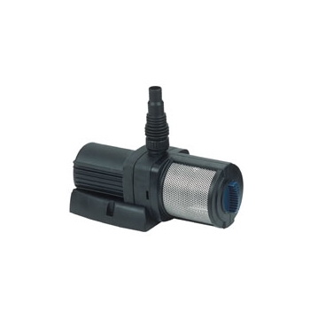 Oase Aquarius Universal  3000 (Neptun) Feature Pump ECO