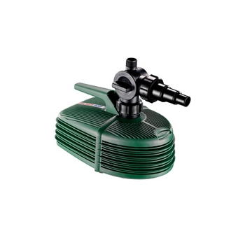 Fish Mate 9000 Pump