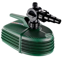 Fish Mate 5000 Pond Pump