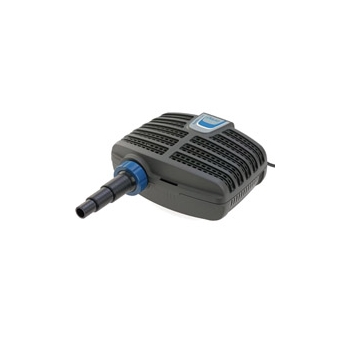 Oase Aquamax Eco Classic 5500 Pond Pump