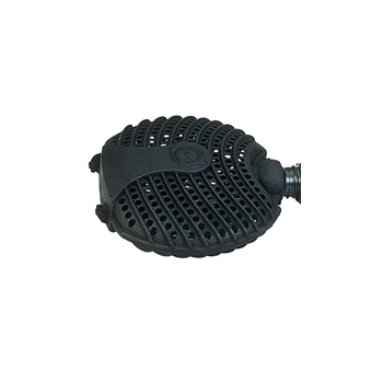 Oase Aquamax Pond Pump Satellite Strainer Cage