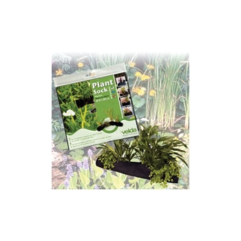 Velda Pond Plant Sock Large (15 x 80cm)