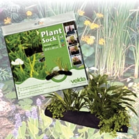 Velda Pond Plant Sock Large (15 x 80cm)