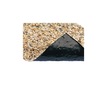 Oase Stone Liner 0.4m