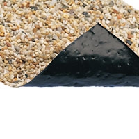 Oase Stone Liner 0.6m