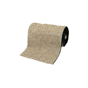 Oase Stone Liner 0.4m x 25m Roll