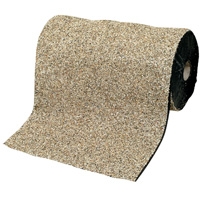 Oase Stone Liner 0.4m x 25m Roll