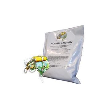 Aquaplancton Anti-Blanketweed Powder (1kg)