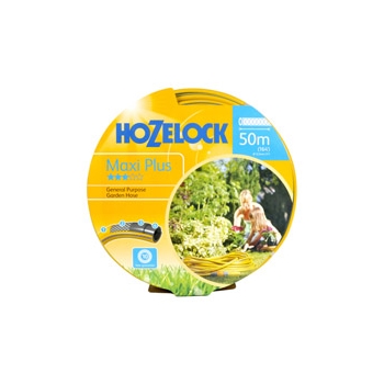 Hozelock Starter Hose Garden Hose (50m)