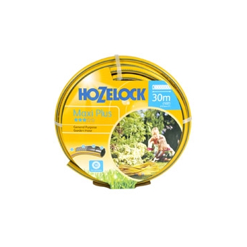 Hozelock Starter Hose Garden Hose (30m)