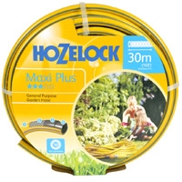 Hozelock Starter Hose Garden Hose (30m)