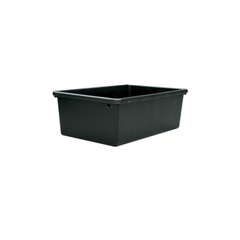 Laguna Medium Rectangular Tub (PT795)