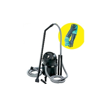 Oase Pontec Pondomatic Pond Vacuum