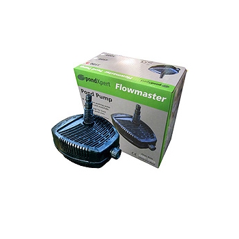 PondXpert Flowmaster 3500 Pump