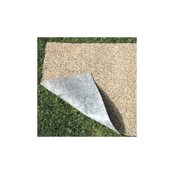 PondXpert Classic Stone Liner (0.4m x 1m)