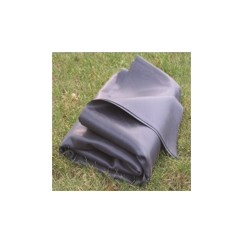 Firestone Pond Liner 12.19m x 12.19m + Half Price Fleece