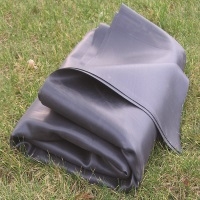 Firestone Pond Liner 12.19m x 12.19m