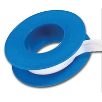 PTFE Thread Tape 12mm x 12m