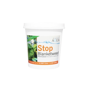 Evolution Aqua Stop Blanketweed (1kg)