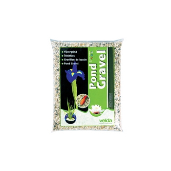 Velda Pond Gravel (8 Litres)