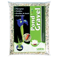 Velda Pond Gravel (8 Litres)