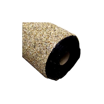 PondXpert Classic Stone Liner (0.4m x 25m Roll)