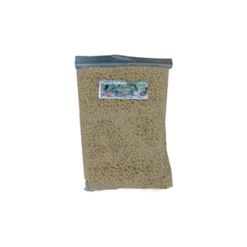 PondXpert Staple Pellets (1kg)