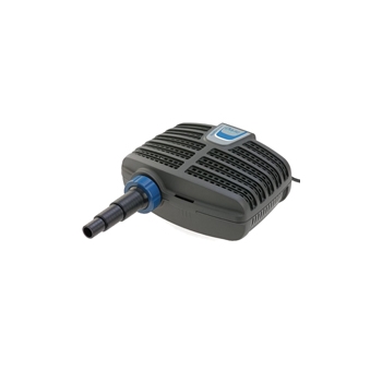 Oase Aquamax Eco Classic   11500 Pond Pump