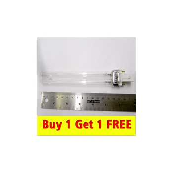 13w Single-Ended UVC Bulb (BOGOF)