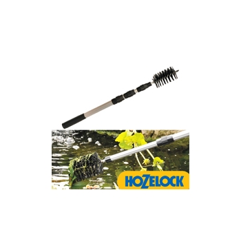 Hozelock Blanketweed Brush