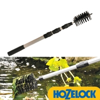 Hozelock Blanketweed Brush