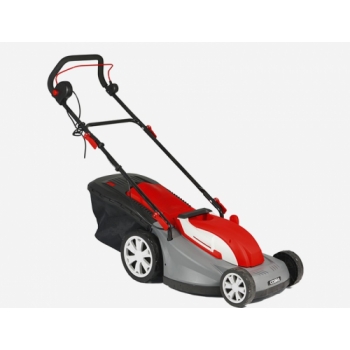 Cobra GTRM40 16" Electric Lawn Mower