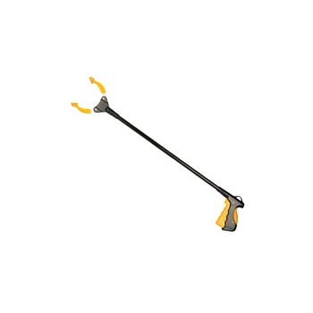 Hozelock Pond Grabber