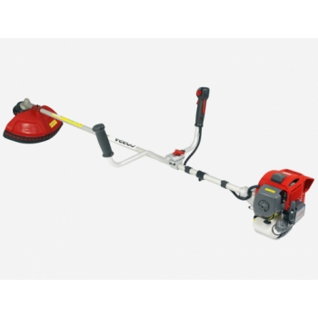 Cobra BC270K Petrol Brushcutter with Bike Handle