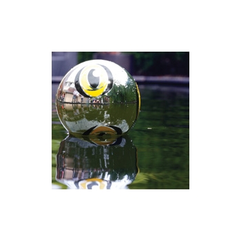 Velda Reflector Floating Heron Deterrent