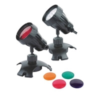 PondXpert Brightpond LED Lights (Duo)