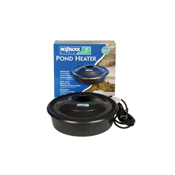 Hozelock Pond Heater (100w)