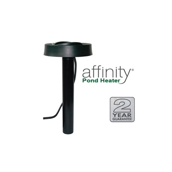 Blagdon Affinity Ice Vent Pond Heater (50w)