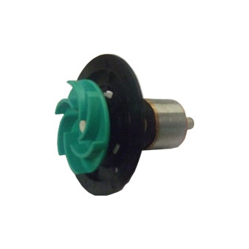 PondXpert PondPush 4500 Impeller