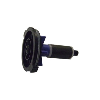 PondXpert TripleAction 3000 Classic Impeller