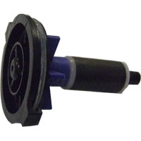 PondXpert TripleAction 3000 Classic Impeller