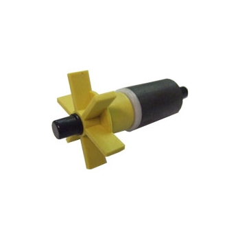 PondXpert TripleAction 4000 Classic Impeller