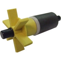 PondXpert TripleAction 4000 Classic Impeller