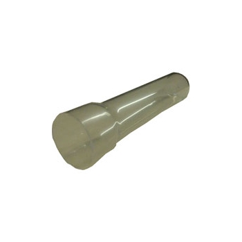 PondXpert Greenstop 9000 11w Quartz Sleeve