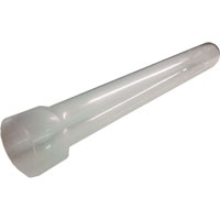 PondXpert GreenStop 23000 36w UVC Quartz Sleeve