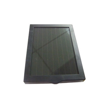 PondXpert SolarAir 200 Plus Solar Panel