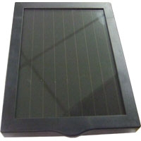 PondXpert SolarAir 100 Solar Panel