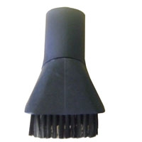 PondXpert Cleanopond Brush Head Attachment