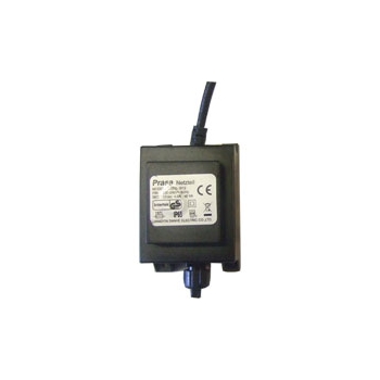 PondXpert Pondolight Halogen Transformer