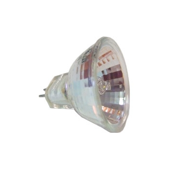 PondXpert Pondolight Halogen Bulb